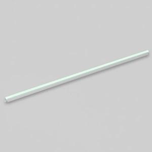 파인라이트 LED 칼라 T5 20W 1200mm 그린 KC인증조명 간접등 라인조명