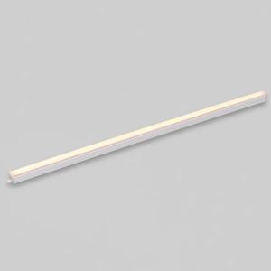 파인라이트 LED 칼라 T5 15W 900mm 레드 KC인증조명 간접등 라인조명