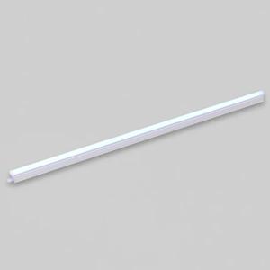 파인라이트 LED 칼라 T5 15W 900mm 블루 KC인증조명 간접등 라인조명