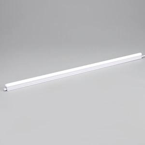 파인라이트 LED  T5 15W 900mm 주광색 KC인증조명 간접등 라인조명