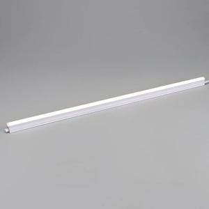 파인라이트 LED  T5 15W 900mm 전구색 KC인증조명 간접등 라인조명