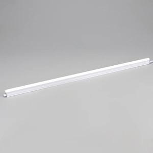 파인라이트 LED  T5 15W 900mm 주백색 KC인증조명 간접등 라인조명