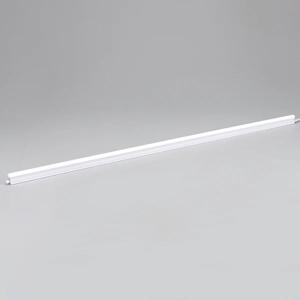 파인라이트 LED  T5 20W 1200mm 주광색 KC인증조명 간접등 라인조명