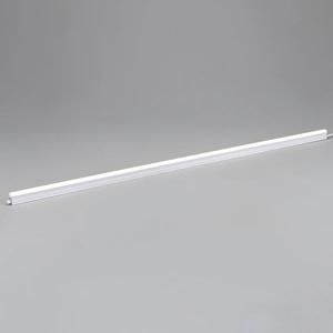 파인라이트 LED  T5 20W 1200mm 전구색 KC인증조명 간접등 라인조명