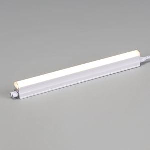 LED  T5 5W 300mm 전구색 KC인증조명 간접등 라인조명