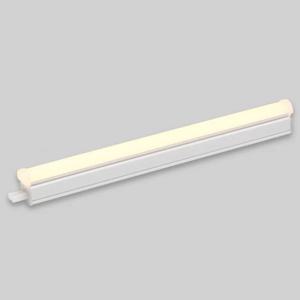 파인라이트 LED  T5 5W 300mm 전구색 KC인증조명 간접등 라인조명