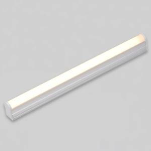 파인라이트 LED(A) T5 4W 310mm 전구색(잭 별도포장) KC인증조명 간접등 라인