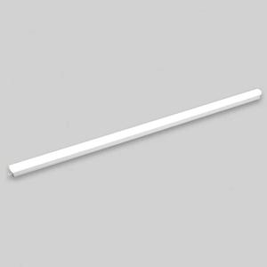 파인라이트 LED T5 와이드(연결형) 40W 1200mm 주백색 KC인증조명 간접등 라인