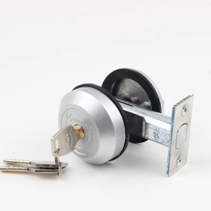 BL-520 봉키 바록 키뭉치 데드볼트 열쇠 잠금장치