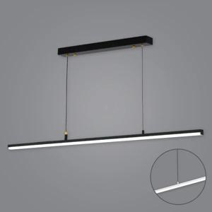 스팅 슬림 식탁등 LED 25W L960 펜던트조명 오스람SMPS