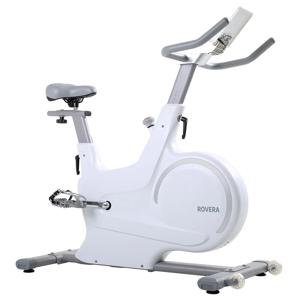 에어 스핀바이크 스피닝 실내자전거 SP-500