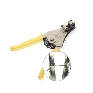 자동스트리퍼 전선탈피기 피복제거 케이블탈피기 와이어작업 셀프작업