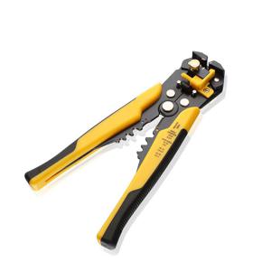 고급스트리퍼 전선탈피기 케이블작업 피복제거 셀프작업