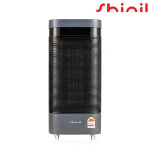 가정용 사무실 전기온풍기 PTC 전기히터 SEH-3000JS