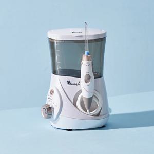 DP-700S 가정용 구강세정기