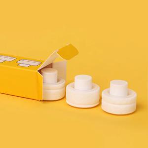 PR-100 SVF 세면대 VITA 리필 필터 1BOX 3개입