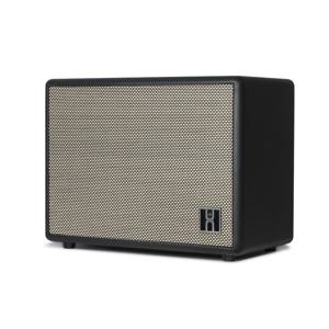 HR-T22 Titan 타이탄 80W 고출력 블루투스 스피커
