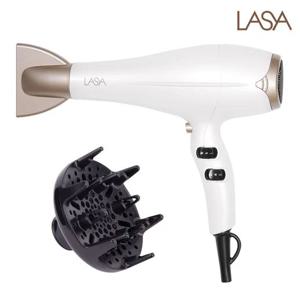 전문가용 헤어 드라이기 2200W+사은품(헤어에센스)