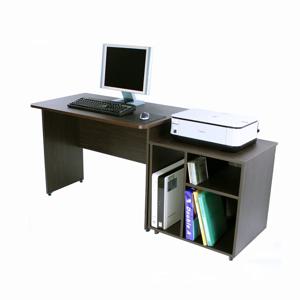 프린터책상 복합기거치대 프린터선반 받침대 IN-112