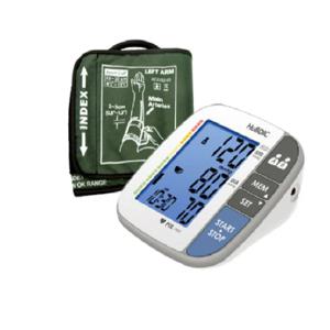 HBP-1800 가정용 혈압측정기