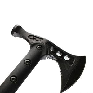 키모스손도끼 캠핑도끼 장작패기 망치기능