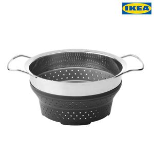 KLOCKREN 클로크렌 콜랜더(5.0L)