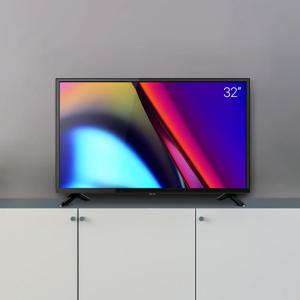 81.28cm(32인치) HD 엔트리 LED TV K3201S 8년 AS