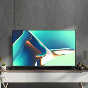 190.5cm(75인치) 4K UHD 울트라 LED TV D7501L 8년AS