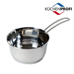 소스팬 16cm 1인용 라면냄비 이유식냄비 1000ml