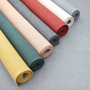 먼지없는 셔닐 도리스 러그 평직 거실 식탁 카페트 애견매트 강아지 size/7color