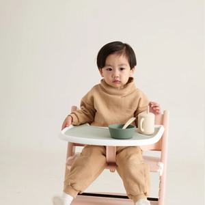 트립트랩 실리콘 흡착 매트
