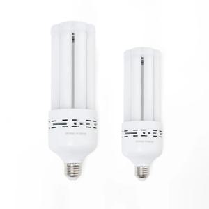 LED 콘램프 35W / 50W (E26/E39)