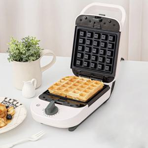 Postre 2IN1 와플메이커