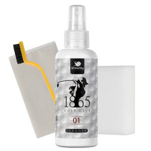 골프채 헤드 아이언 세정제 골프클리너 150ml