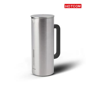 냉장고물병 1.0L HCR-1000 / 스텐물병