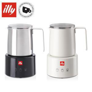 본사정품 국내배송 우유거품기 밀크프로더