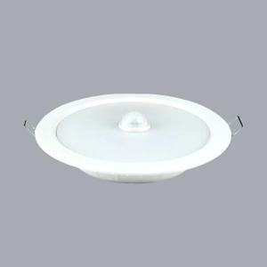 6인치 센서 TN 다운라이트 LED 15W 매입등 타공145