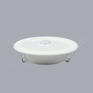 4인치 센서 TN 다운라이트 LED 9W 매입등 타공95