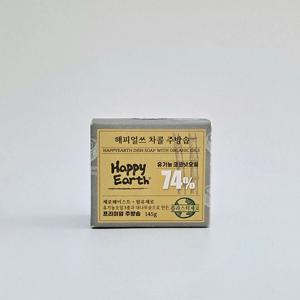 코코넛 주방솝 설거지비누 설거지바