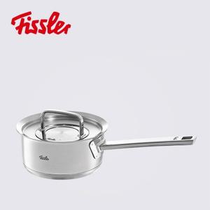 오리지널 프로피 컬렉션 소스팬 16cm