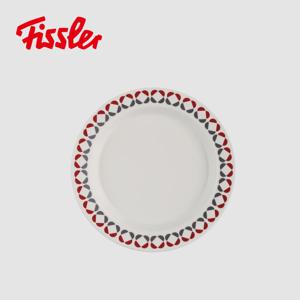 [공식] 이다리빙컬렉션 디너플레이트