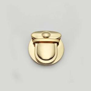 가방 잠금 부자재 가죽공예키트 diy 만들기 뜨개질