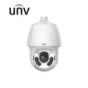 400만화소 적외선 33배 광학 줌 PTZ 돔 IP카메라 IPC6624SR-X33-VF