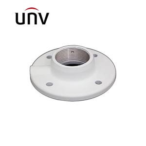 스피드돔 IP카메라 천장 설치 브라켓 펜던트 마운트 TR-UF45-A-IN