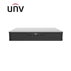 200만화소 4채널 올인원 DVR 동축 케이블 CCTV 녹화기 XVR301-04G3