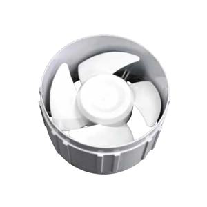 디퓨저용 환풍기/ FMA-D150