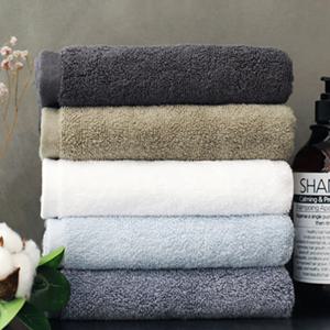 호텔수건 타올 국산 30수 160g 10장