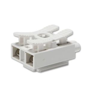 전선연결단자 전원단자 커넥터 2P 1OPCS