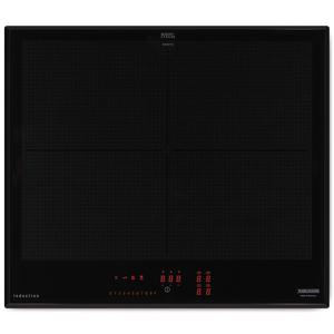 독일 완제품 인덕션 전기레인지 4구 ITM-905BF