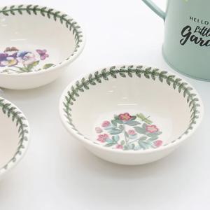 1+1 포트메리온 보타닉가든 13cm 뉴볼 5인치
